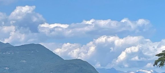 10 rooms Villa in Stresa, Italy No. 306458 22