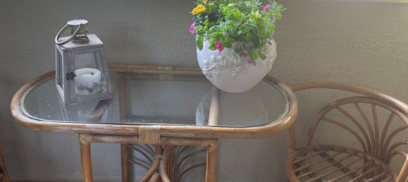 10 rooms Villa in Stresa, Italy No. 306458 19