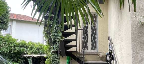 10 rooms Villa in Stresa, Italy No. 306458 4