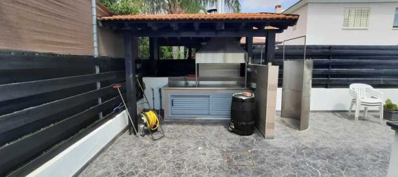 3 chambres Maison à Latsia, Cyprus No. 7728 15