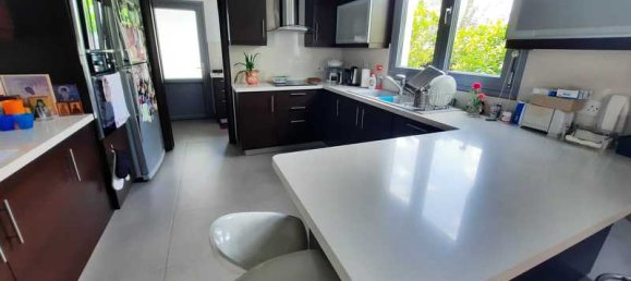 3 غرف نوم عقار تجاري في Latsia, Cyprus رقم 7728 4