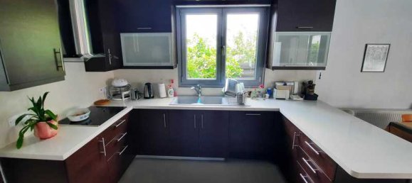 3 chambres Maison à Latsia, Cyprus No. 7728 2