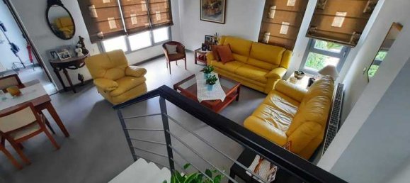 3 غرف نوم عقار تجاري في Latsia, Cyprus رقم 7728 10