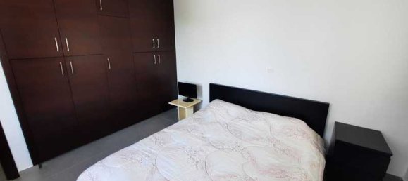 3 غرف نوم عقار تجاري في Latsia, Cyprus رقم 7728 3