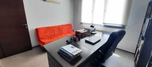 3 chambres Maison à Latsia, Cyprus No. 7728 6