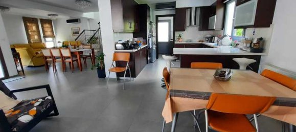 3 غرف نوم عقار تجاري في Latsia, Cyprus رقم 7728 5