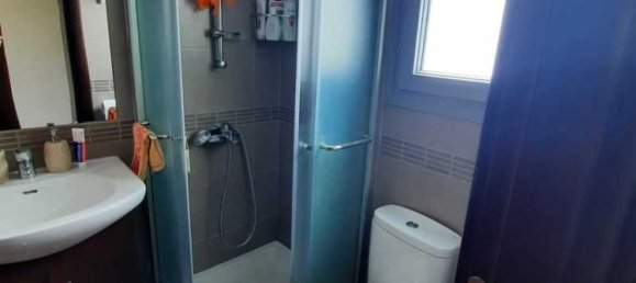 3 غرف نوم عقار تجاري في Latsia, Cyprus رقم 7728 7