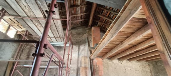 5غرفة منزل في Castel Goffredo, Italy رقم 235405 9