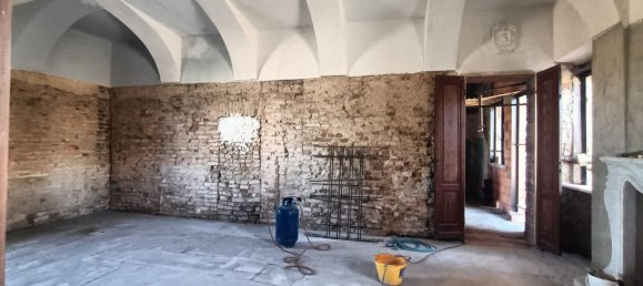 5غرفة منزل في Castel Goffredo, Italy رقم 235405 2