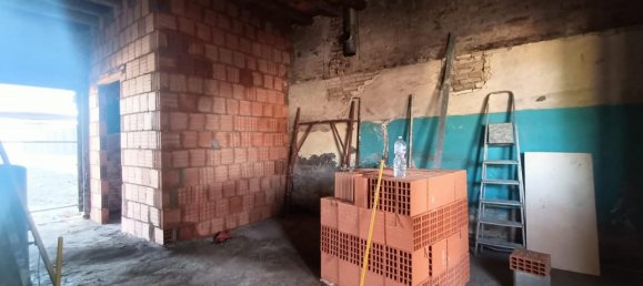 5غرفة منزل في Castel Goffredo, Italy رقم 235405 5