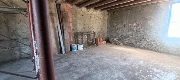 5غرفة منزل في Castel Goffredo, Italy رقم 235405 7