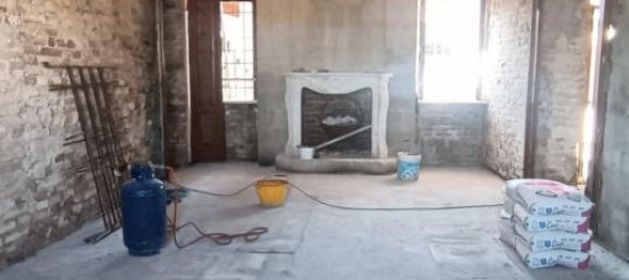 5غرفة منزل في Castel Goffredo, Italy رقم 235405 3