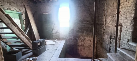 5غرفة منزل في Castel Goffredo, Italy رقم 235405 14