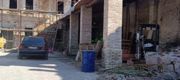 5غرفة منزل في Castel Goffredo, Italy رقم 235405 12