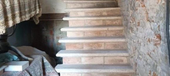 5غرفة منزل في Castel Goffredo, Italy رقم 235405 13