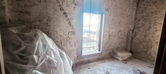 5غرفة منزل في Castel Goffredo, Italy رقم 235405 15