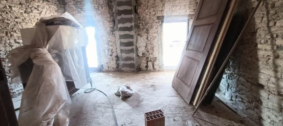 5غرفة منزل في Castel Goffredo, Italy رقم 235405 16