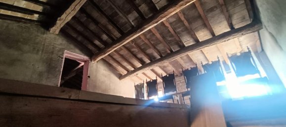 5غرفة منزل في Castel Goffredo, Italy رقم 235405 10