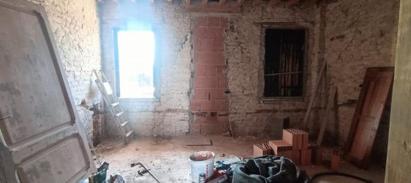 5غرفة منزل في Castel Goffredo, Italy رقم 235405 11