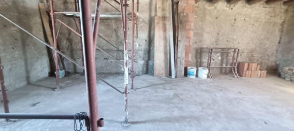 5غرفة منزل في Castel Goffredo, Italy رقم 235405 8