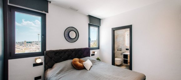 Bungalow de 2 dormitorios en Ciudad Quesada, Spain No. 11656 12