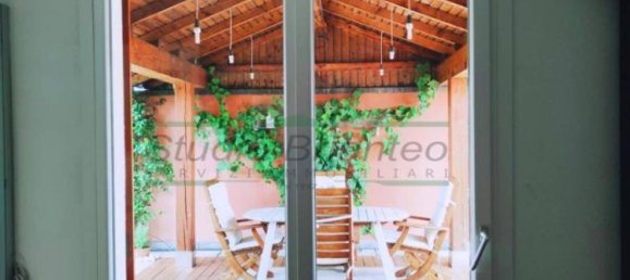 3 غرف نوم شقة في Seregno, Italy رقم 258857 31