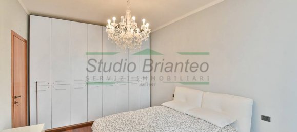 3 غرف نوم شقة في Seregno, Italy رقم 258857 22