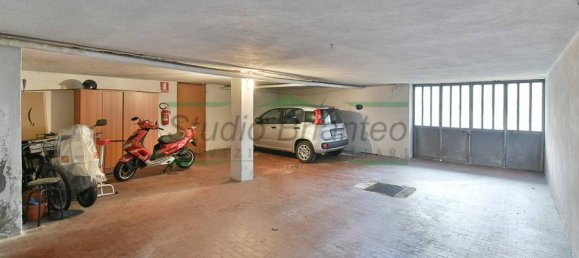 3 غرف نوم شقة في Seregno, Italy رقم 258857 42