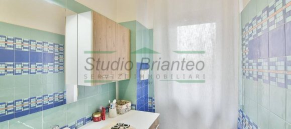 3 غرف نوم شقة في Seregno, Italy رقم 258857 27