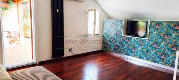 3 غرف نوم شقة في Seregno, Italy رقم 258857 34