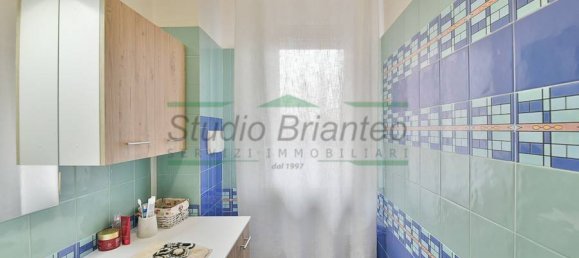 3 غرف نوم شقة في Seregno, Italy رقم 258857 28