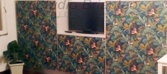 3 غرف نوم شقة في Seregno, Italy رقم 258857 41