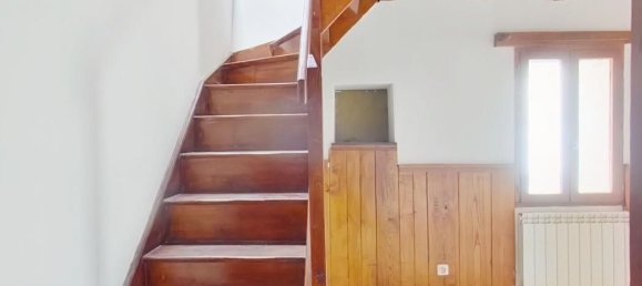 1 Schlafzimmer Haus in Saint-Georges-sur-Cher, France, Nr. 89076 5