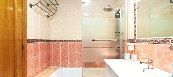 2 Schlafzimmer Wohnung in Guardamar del Segura, Spain, Nr. 137455 11