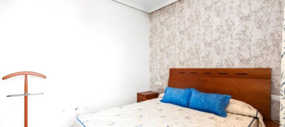 2 Schlafzimmer Wohnung in Guardamar del Segura, Spain, Nr. 137455 9