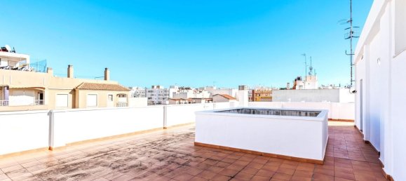 2 Schlafzimmer Wohnung in Guardamar del Segura, Spain, Nr. 137455 22