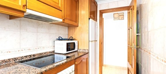 2 Schlafzimmer Wohnung in Guardamar del Segura, Spain, Nr. 137455 6