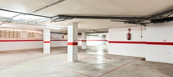 2 Schlafzimmer Wohnung in Guardamar del Segura, Spain, Nr. 137455 23