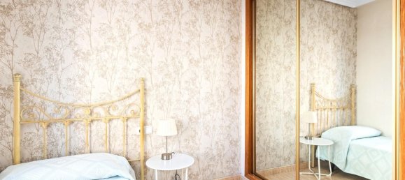 2 Schlafzimmer Wohnung in Guardamar del Segura, Spain, Nr. 137455 14