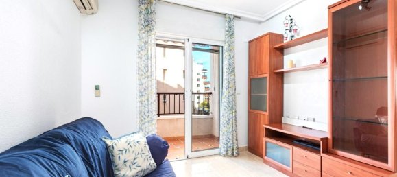 2 Schlafzimmer Wohnung in Guardamar del Segura, Spain, Nr. 137455 3