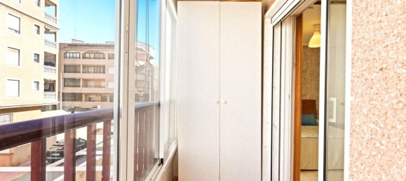 2 Schlafzimmer Wohnung in Guardamar del Segura, Spain, Nr. 137455 18