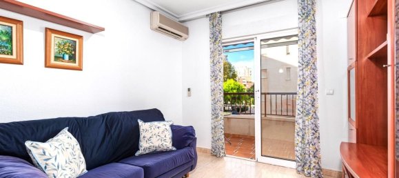 2 Schlafzimmer Wohnung in Guardamar del Segura, Spain, Nr. 137455 2