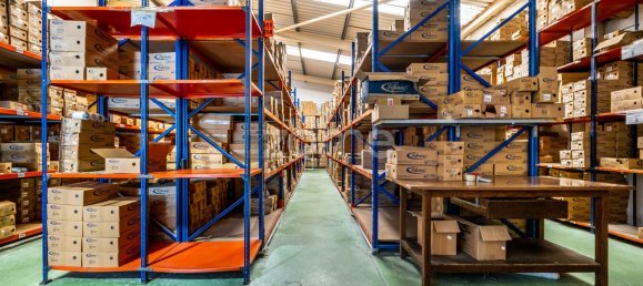 3242m² Warehouse in Esposende, Portugal No. 13721 32