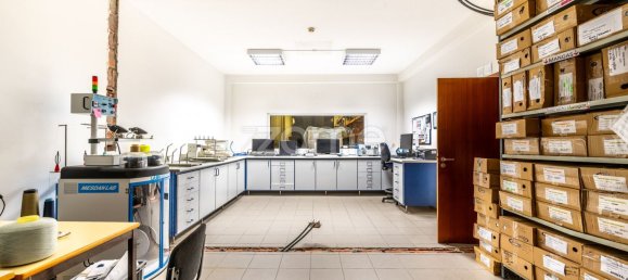 3242m² Warehouse in Esposende, Portugal No. 13721 19