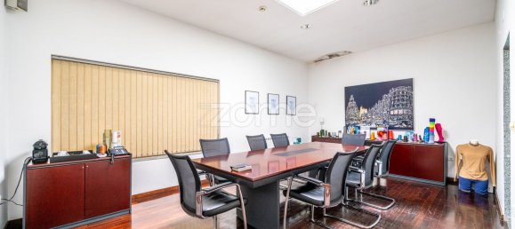 3242m² Warehouse in Esposende, Portugal No. 13721 7