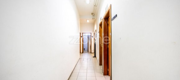 3242m² Warehouse in Esposende, Portugal No. 13721 17