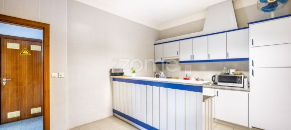 3242m² Warehouse in Esposende, Portugal No. 13721 21