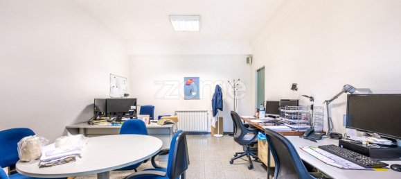 3242m² Warehouse in Esposende, Portugal No. 13721 16