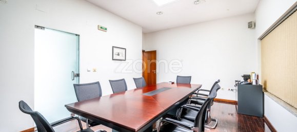 3242m² Warehouse in Esposende, Portugal No. 13721 8