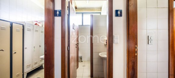 3242m² Warehouse in Esposende, Portugal No. 13721 23